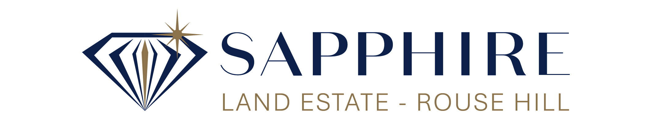 Admin logo