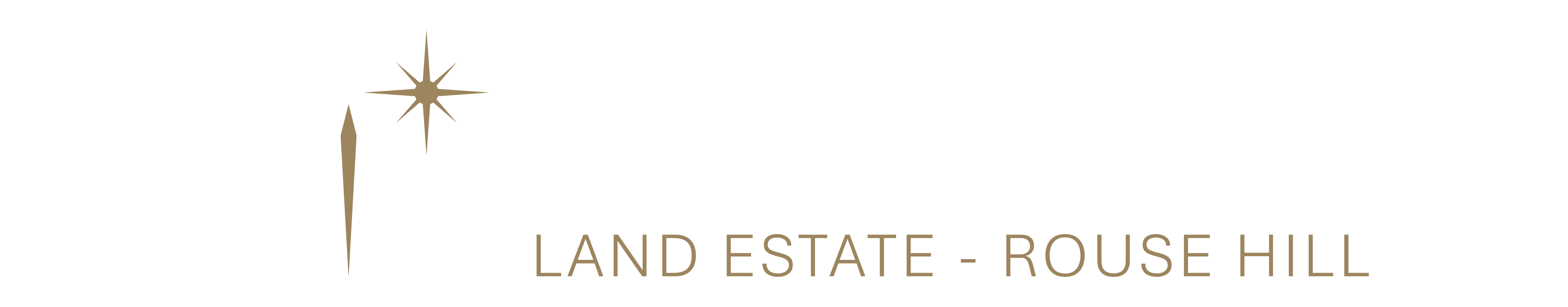 Sapphire Land Estate